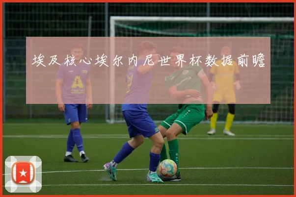 埃及核心埃尔内尼世界杯数据前瞻