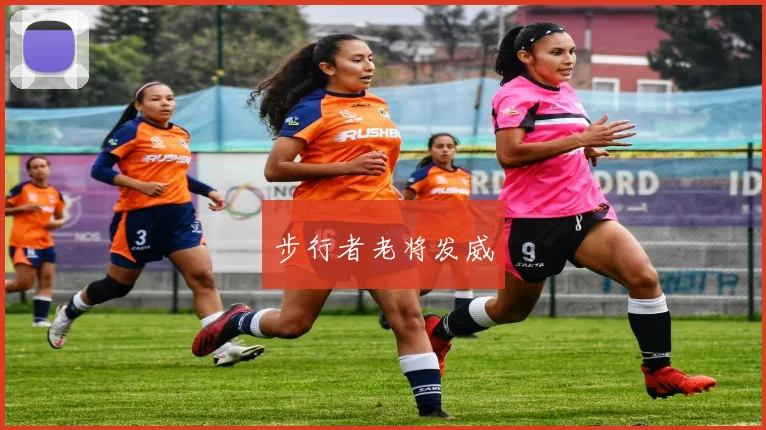 步行者老将发威