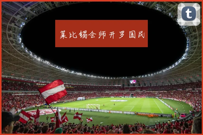 莱比锡会师开罗国民