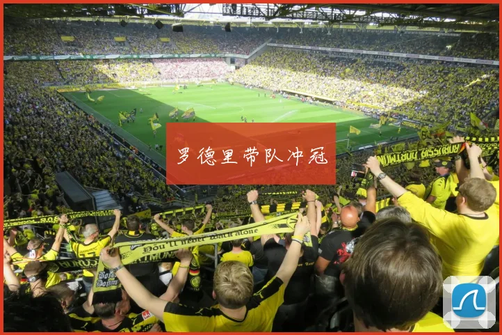 罗德里带队冲冠