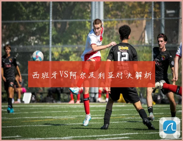 西班牙VS阿尔及利亚对决解析
