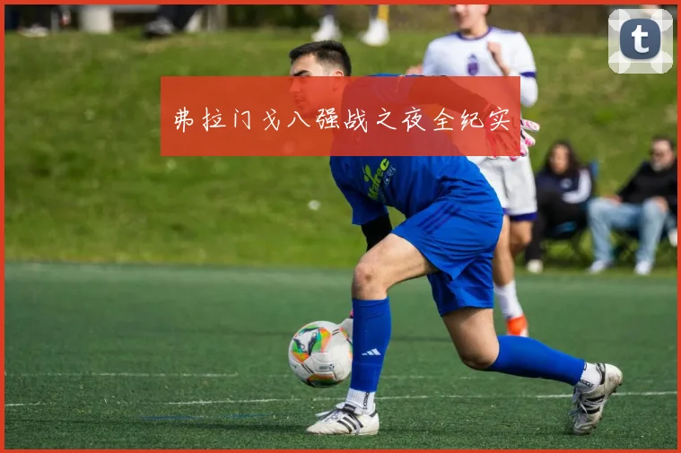 弗拉门戈八强战之夜全纪实