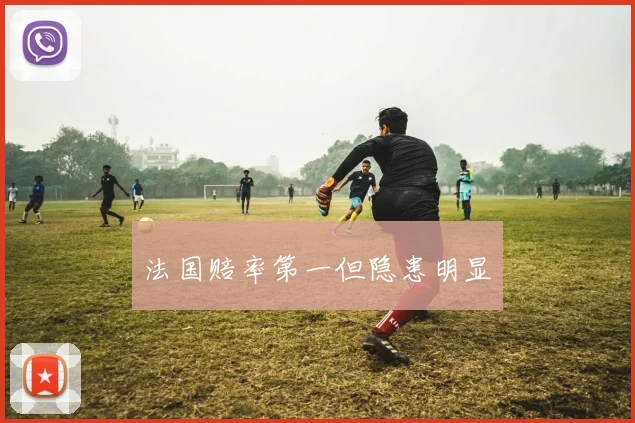 法国赔率第一但隐患明显