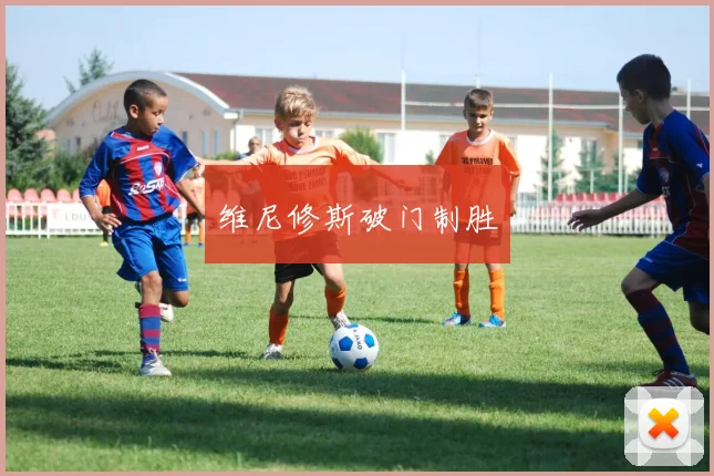 维尼修斯破门制胜
