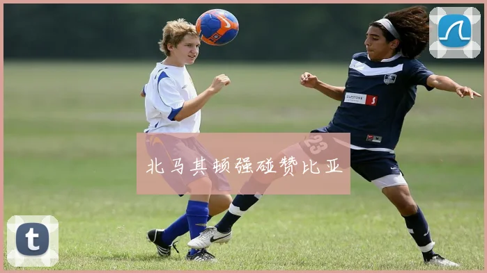 北马其顿强碰赞比亚