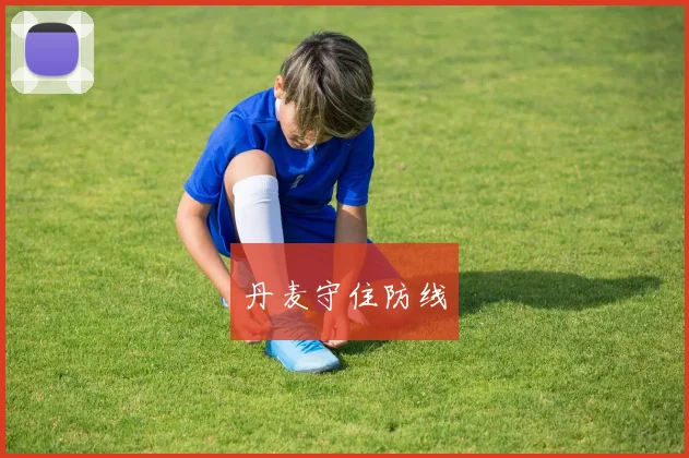 丹麦守住防线