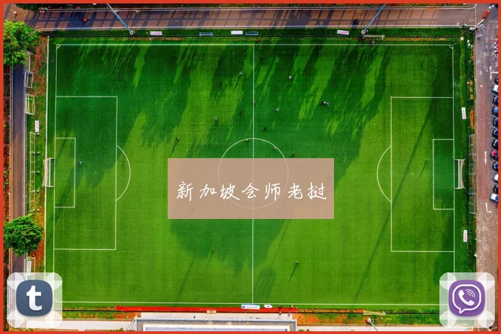 新加坡会师老挝