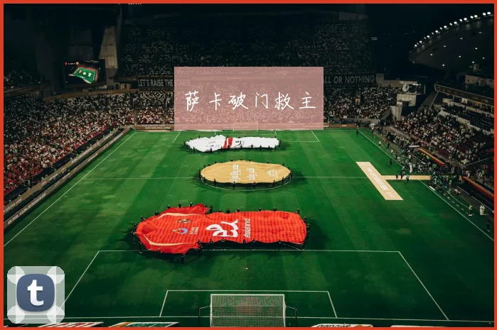 萨卡破门救主