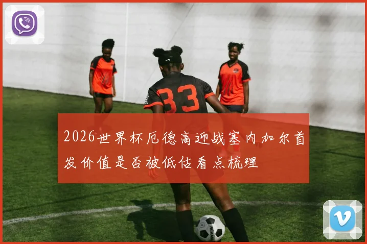 2026世界杯厄德高迎战塞内加尔首发价值是否被低估看点梳理