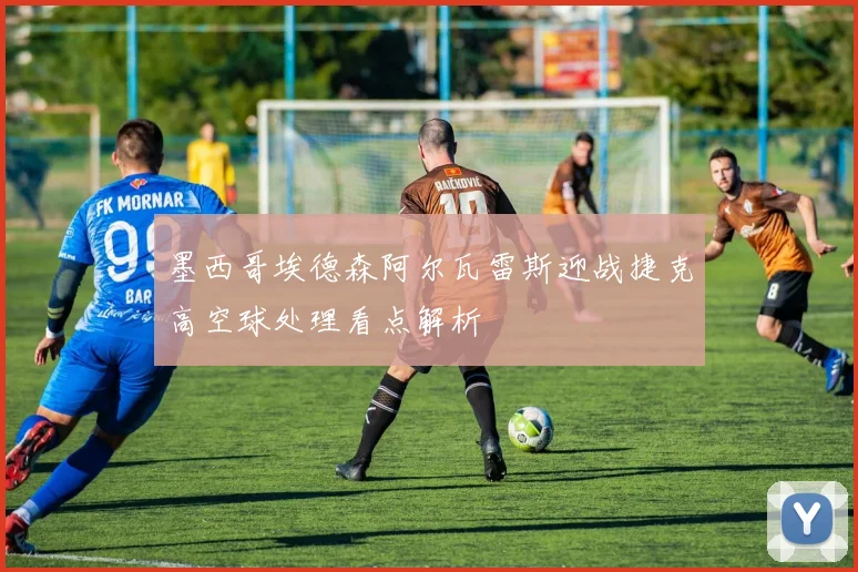 墨西哥埃德森阿尔瓦雷斯迎战捷克高空球处理看点解析